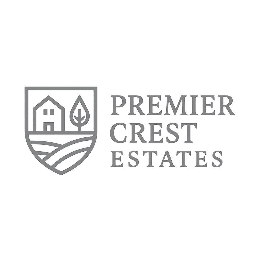 Refinance loan signings and HELOC services