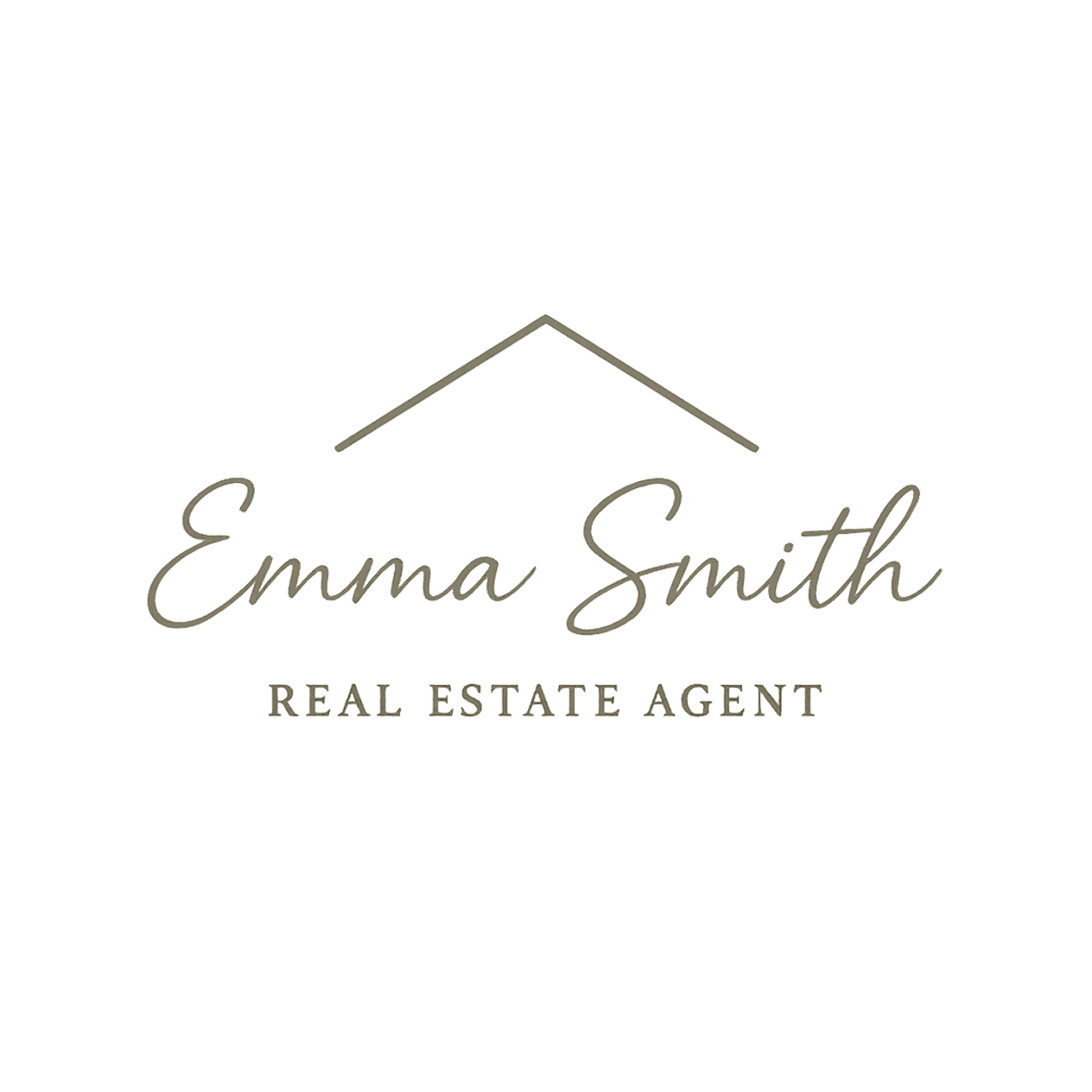Real estate loan signing and buyer/seller closing documents